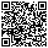 QR Code for Dept of Drivers License Bureau in Pittsboro, MS 38951