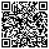QR Code for Dickey's Barbecue Pit in Bay Saint Louis, MS 39520