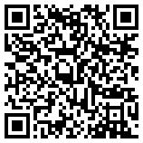 QR Code for Dickey's in Flowood, MS 39232