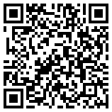 QR Code for Dish Network in Morton, MS 39117