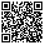 QR Code for Dixie Gas in Louisville, MS 39339
