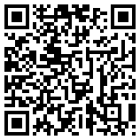 QR Code for Dollar Tree in Corinth, MS 38834