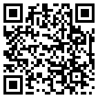 QR Code for Dotson Frances in Brandon, MS 39042