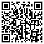 QR Code for Double E Bbq in Bude, MS 39630