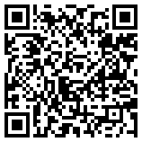 QR Code for Double Quick in Grenada, MS 38901
