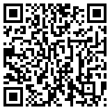 QR Code for Double Quick in Leland, MS 38756
