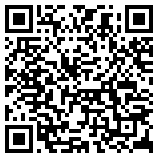 QR Code for New China Buffet in Byram, MS 39272