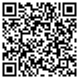 QR Code for Drake Devine Design in Jackson, MS 39209