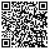 QR Code for Driver Technology Consulting in Jackson, MS 39212