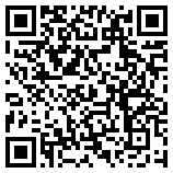QR Code for Enterprise in Brookhaven, MS 39601