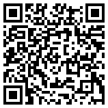 QR Code for Ergon Maintenance Service in Vicksburg, MS 39183