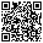 QR Code for Evg in Liberty, MS 39645