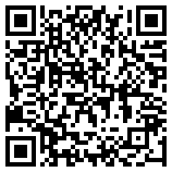 QR Code for Factory Direct Carpet in Philadelphia, MS 39350