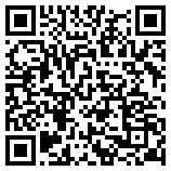 QR Code for Fail Engineering in Bay Springs, MS 39422
