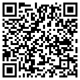 QR Code for Financial Management in Southaven, MS 38671