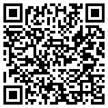 QR Code for Fire and Safe Global in PURVIS, MS 39475