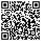 QR Code for Fire Department - Station 7 in Hattiesburg, MS 39402
