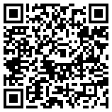 QR Code for Flight Avionics in PEARLINGTON, MS 39572