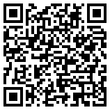 QR Code for Fosters Investigative Services in Jackson, MS 39211