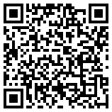 QR Code for Fouche & Associates in Jackson, MS 39206