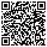 QR Code for Fox-Everett in Jackson, MS 39211