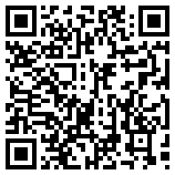 QR Code for Fred's in Sardis, MS 38666