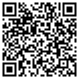 QR Code for Fred Saxtons Garage in Yazoo City, MS 39194