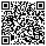 QR Code for G & C Construction in Kiln, MS 39556