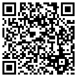 QR Code for General Machine Works in West Point, MS 39773