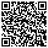 QR Code for Gleason's Tire & Service Center in Carthage, MS 39051
