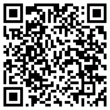 QR Code for Grace Expiration in Columbia, MS 39429