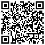 QR Code for Grant Eye Care in Senatobia, MS 38668