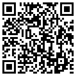 QR Code for Green Area Medical Extenders-State Line Medical in State Line, MS 39362