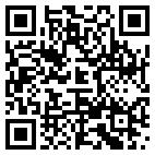 QR Code for Cathy Harkins in Jackson, MS 39211