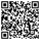 QR Code for Hernando County Schools - Hernando High School in Hernando, MS 38632