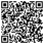 QR Code for Hillside Furniture Gallery & Pacific Rugs in Gulfport, MS 39503