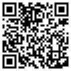 QR Code for Hot Nails in Aberdeen, MS 39730