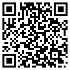 QR Code for Hpico in Madison, MS 39110