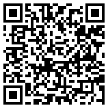 QR Code for Huddle House in Pontotoc, MS 38863