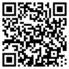 QR Code for Interior Spaces in Jackson, MS 39216