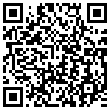 QR Code for International Outreach Ministry in Mccomb, MS 39648
