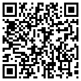 QR Code for JJ's Electronics in Richland, MS 39218