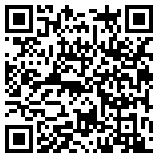 QR Code for County of Jackson in Hurley, MS 39555