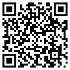 QR Code for Jelliffe CS in Jackson, MS 39211