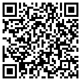 QR Code for John Collier DDS in Pontotoc, MS 38863