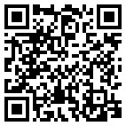 QR Code for Jones Signs in Greenwood, MS 38930