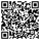 QR Code for Jts Consulting in Collins, MS 39428