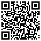 QR Code for Jts Express in Morton, MS 39117