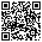 QR Code for King JW in Laurel, MS 39440