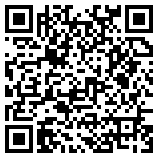 QR Code for L Stacy Davidson JR DR Phys in Cleveland, MS 38732